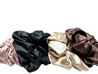 Λαστιχάκια Μαλλιών