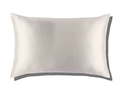 Μαξιλαροθήκες