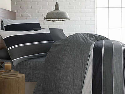 Παπλωματοθήκες