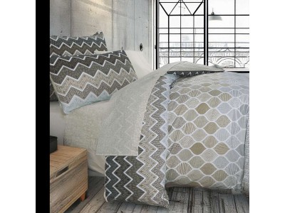 Σεντόνια Σετ