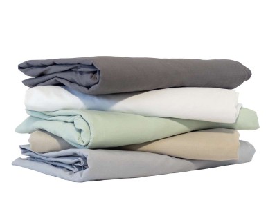 Σεντόνια Μεμονωμένα